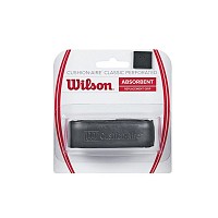 GRIP WILSON CUSHION AIRE CLASSIC PERFORATED BK GRIP OSNOVNI