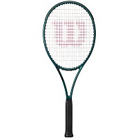 RACKET WILSON BLADE 98S 18X16 V9