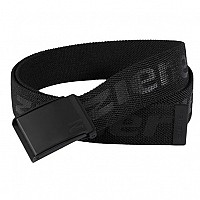 PAS ZIENER JERKE 157018 12