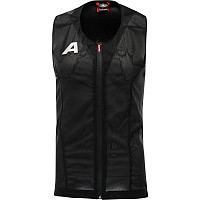 ŽELVA ALPINA PROSHIELD JR Vest A886