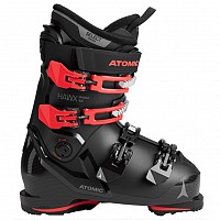 ČEVLJI ATOMIC HAWX MAGNA 100 AE503280