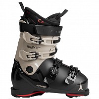 ČEVLJI ATOMIC HAWX MAGNA 110 AE503278
