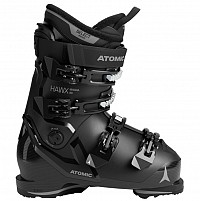 ČEVLJI ATOMIC HAWX MAGNA 80 AE503282