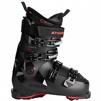 ČEVLJI ATOMIC HAWX PRIME 100 AE503244