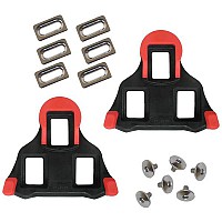 PLOŠČICE SHIMANO SM-SH10