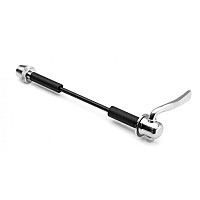 Elite adapter kit for RW 10/12mm