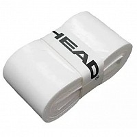 GRIP HEAD PRIME TOUR BELA 1 KOS