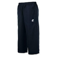 HLAČE LOTTO PANTS MID UNI DARK NAVY H6643