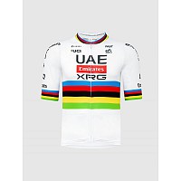 KOLESARSKA MAJICA PISSEI UAEM01R3 REPLICA UAE TADEJ POGACER 26