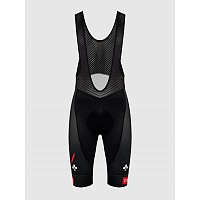 KOLESARSKE HLAČE PISSEI UAE REPLICA UAEM09R2 SHORTS TEAM UAE 26