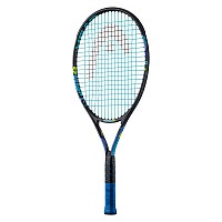 LOPAR HEAD NOVAK 25 233504