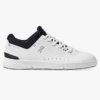 ON THE ROGER ADVANTAGE WHITE/MIDNIGHT 