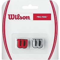 WILSON PRO FEEL RDSI