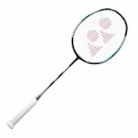 YONEX ASTROX 88D PLAY BADMINTON
