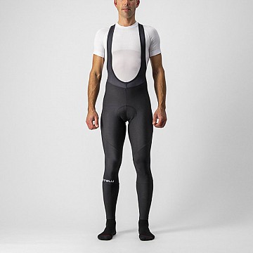 CASTELLI ENTRATA BIBTIGHT 4520524 010