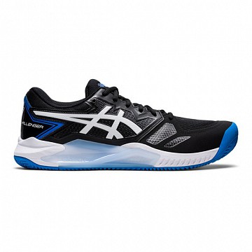 COPATI ASICS GEL CHALLENGER 13 CLAY 1041A221 002