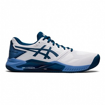 COPATI ASICS GEL CHALLENGER 13 CLAY 1041A221 102