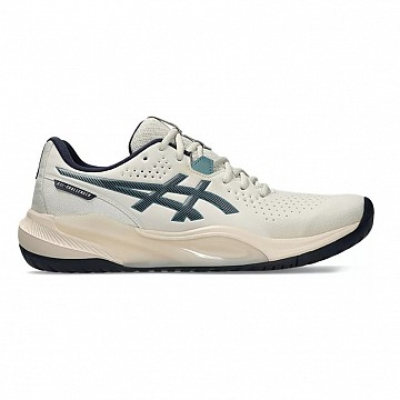 COPATI ASICS GEL CHALLENGER 15 AC 1041A510 250 OATMEAL/MIDNIGHT MOŠKI