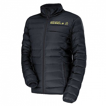 JAKNA HEAD RACE TEAM INSULATED JACKET