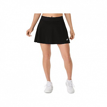 KRILO ASICS COURT SKIRT 2042A369 001