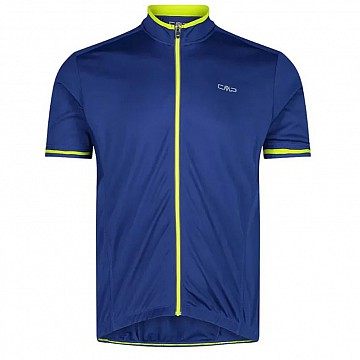 KOLESARSKA MAJICA CMP 31C7957 M952 MAN BIKE T-SHIRT