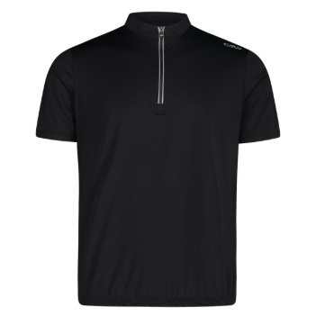 KOLESARSKA MAJICA CMP 35N6807 U901 MAN BIKE T-SHIRT