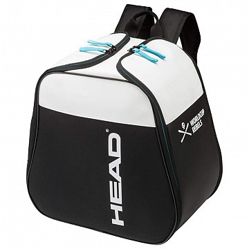 TORBA HEAD REBELS BOOTBAG BACKPACK 383286 NAHRBTNIK ZA SMUČARSKE ČEVLJE