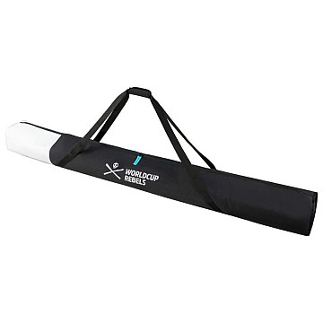 TORBA HEAD REBELS SINGLE SKIBAG 197CM ZA 1 PAR SMUČI 383935