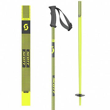 PALICE SCOTT 540 PRO 425678 2658 NEON RUMENA