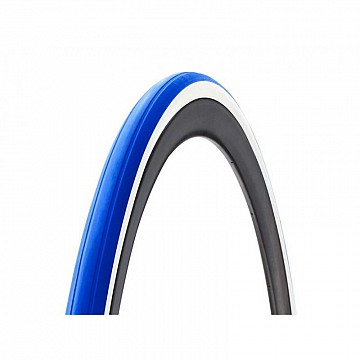 GIANT CYCLO TRAINER TIRE  700X25