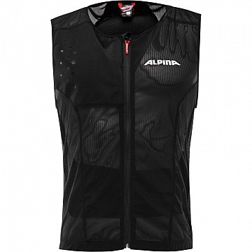 ALPINA PROSHIELD Men Vest -PROTECTOR