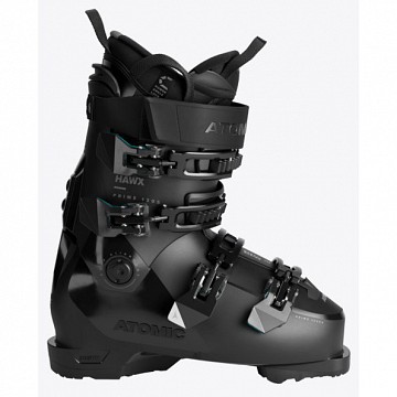 ČEVLJI ATOMIC HAWX PRIME 120 S GW AE503240