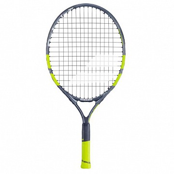 LOPAR BABOLAT CARLITOS JR 21