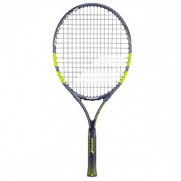 LOPAR BABOLAT CARLITOS JR 23