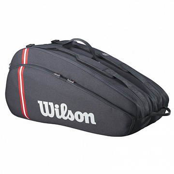 TORBA WILSON TOUR 12PK WR3037301001