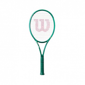 LOPAR WILSON BLADE 100L V10