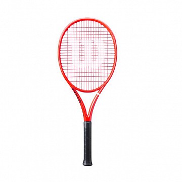 LOPAR WILSON DEFYER 100UL V1, 265 g, ne napet