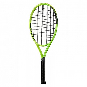 LOPAR HEAD EXTREME TEAM 2026 265g