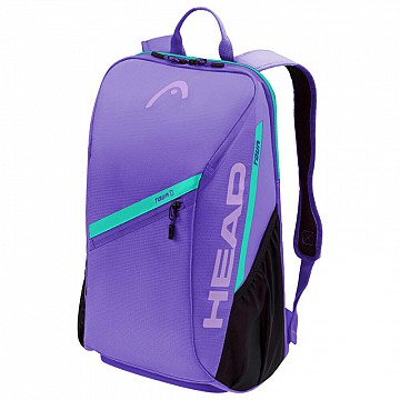 NAHRBTNIK HEAD TOUR BACKPACK 25L PU 262036