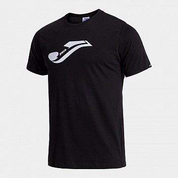TSHIRT JOMA COMBI STREET S/S 103890 100