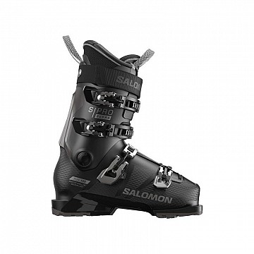 ČEVLJI SALOMON S/PRO SUPRA 100 GW 476551