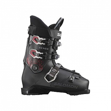 ČEVLJI SALOMON SENSE SPORT R GW 479495