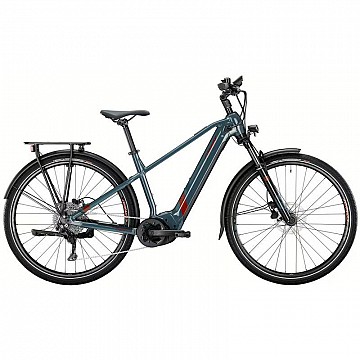 ELEKTRIČNO MESTNO KOLO CONWAY CAIRON T 3.0 625Wh, L
