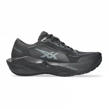 COPATI ASICS NOVABLAST 6 GTX 1011C256 001 MOŠKI