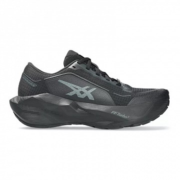COPATI ASICS NOVABLAST 6 GTX 1012C021 001 ŽENSKI
