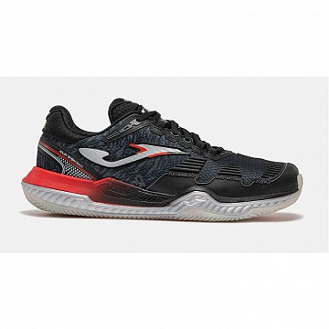 COPATI JOMA POINT MEN 2601 AC TPOIW2601AC