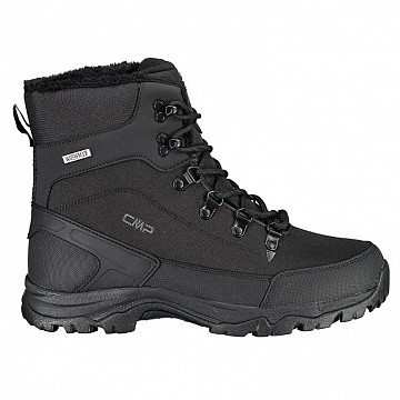 ČEVLJI CMP RAILO SNOW BOOT WP 39Q4877 U901 SNEŽNI