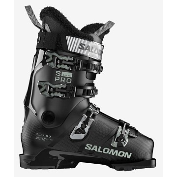 ČEVLJI SALOMON S/PRO DELTA 90 W 479333