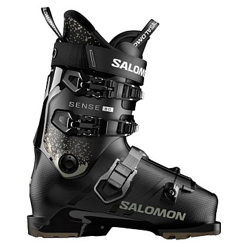 ČEVLJI SALOMON SENSE 80 479337