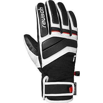 ROKAVICE REUSCH ALPHA PRO 6601120 7745